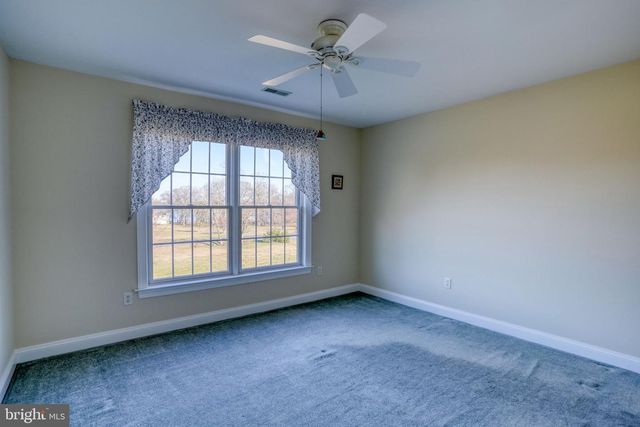 532 STONEY BATTERY RD, Earleville, MD 21919