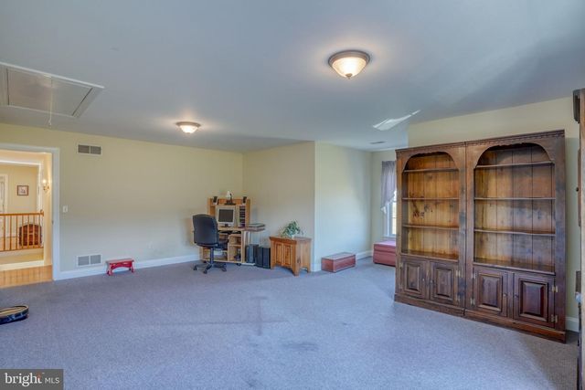 532 STONEY BATTERY RD, Earleville, MD 21919