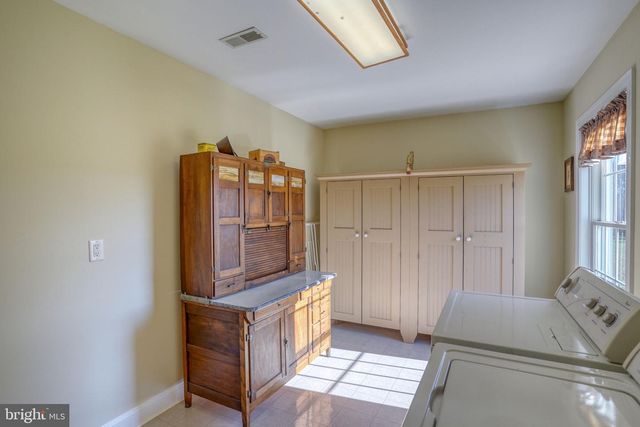 532 STONEY BATTERY RD, Earleville, MD 21919
