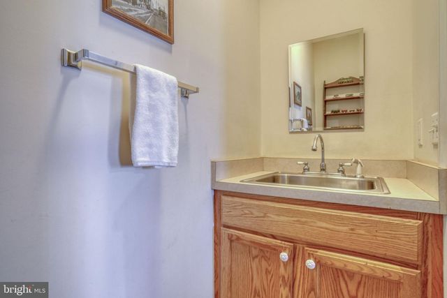 532 STONEY BATTERY RD, Earleville, MD 21919