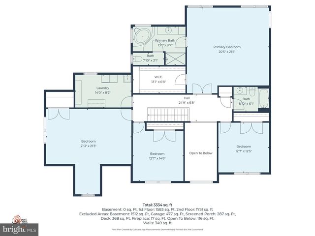 532 STONEY BATTERY RD, Earleville, MD 21919