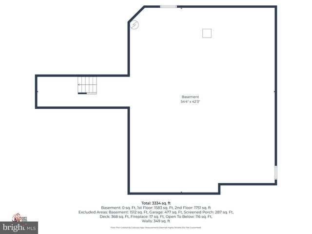 532 STONEY BATTERY RD, Earleville, MD 21919