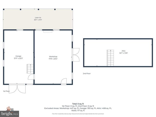 532 STONEY BATTERY RD, Earleville, MD 21919
