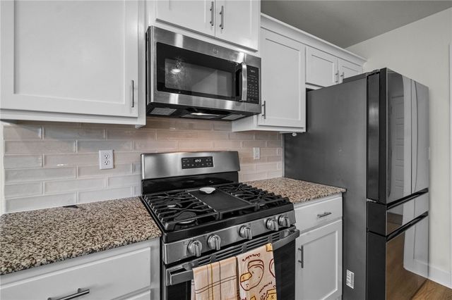 1021 Monarch Road, Centerton, AR 72719