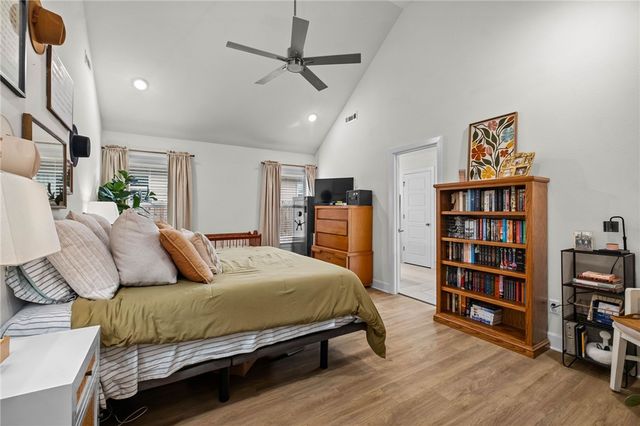 1021 Monarch Road, Centerton, AR 72719