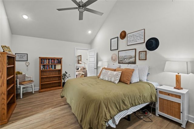 1021 Monarch Road, Centerton, AR 72719