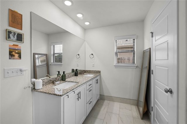 1021 Monarch Road, Centerton, AR 72719