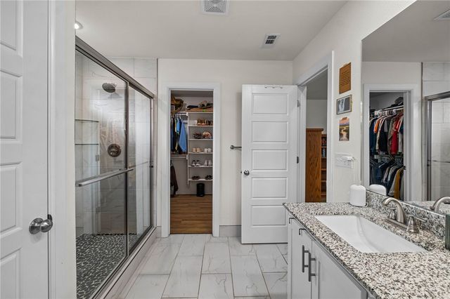 1021 Monarch Road, Centerton, AR 72719