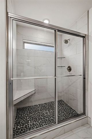 1021 Monarch Road, Centerton, AR 72719