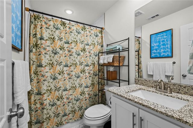 1021 Monarch Road, Centerton, AR 72719