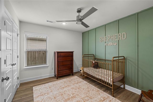 1021 Monarch Road, Centerton, AR 72719