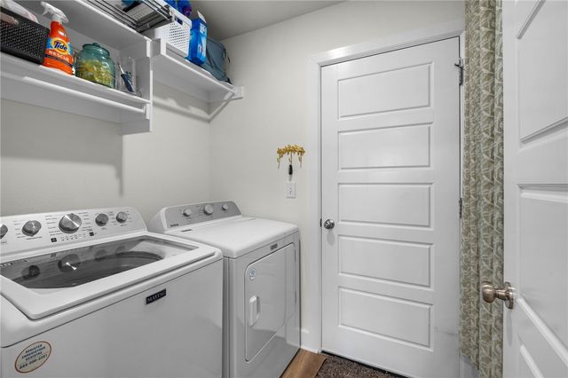 1021 Monarch Road, Centerton, AR 72719