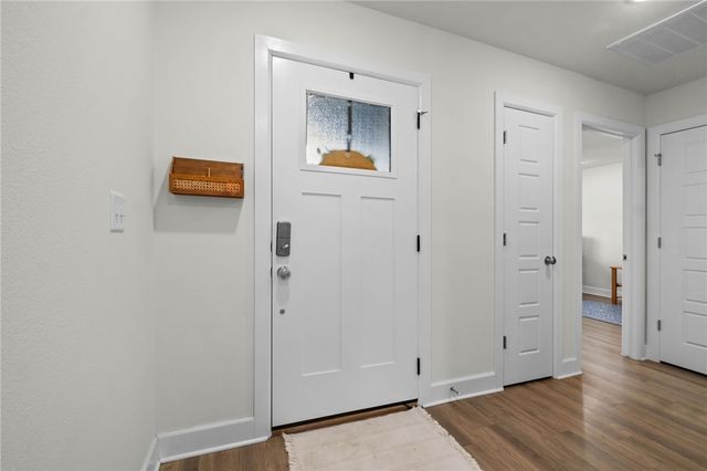 1021 Monarch Road, Centerton, AR 72719