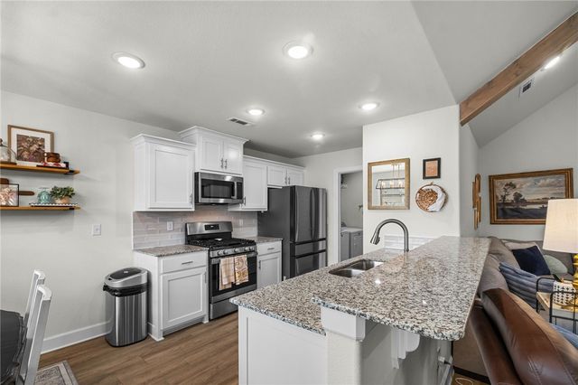 1021 Monarch Road, Centerton, AR 72719