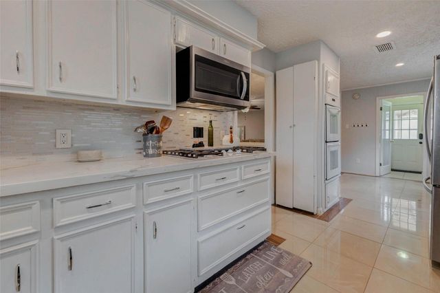 903 Park Meadow Drive, Katy, TX 77450