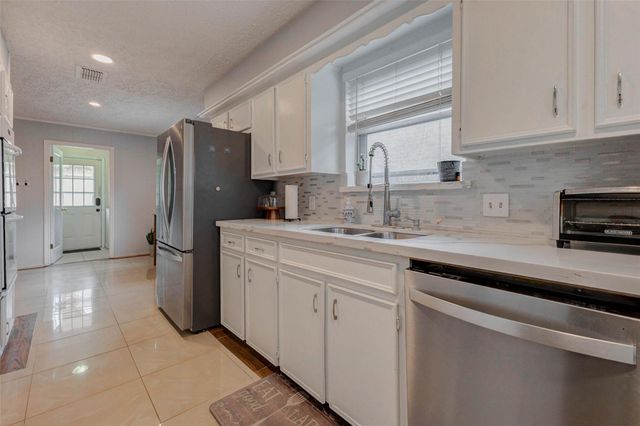 903 Park Meadow Drive, Katy, TX 77450