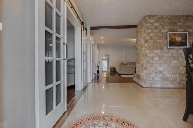 903 Park Meadow Drive, Katy, TX 77450