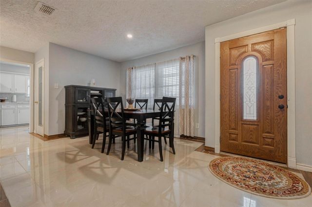 903 Park Meadow Drive, Katy, TX 77450