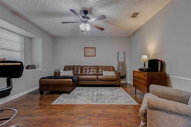 903 Park Meadow Drive, Katy, TX 77450