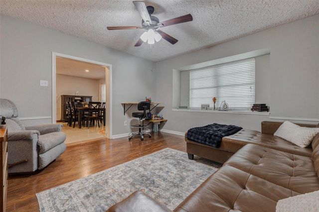 903 Park Meadow Drive, Katy, TX 77450