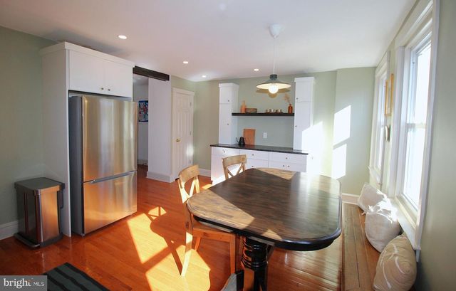 256 ROCHELLE AVE, Philadelphia, PA 19128