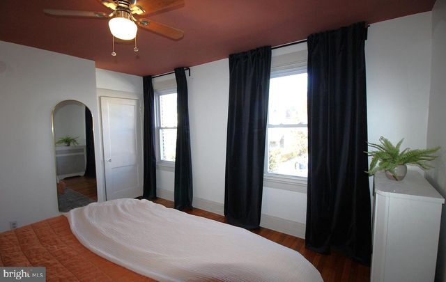 256 ROCHELLE AVE, Philadelphia, PA 19128