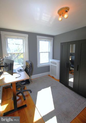 256 ROCHELLE AVE, Philadelphia, PA 19128