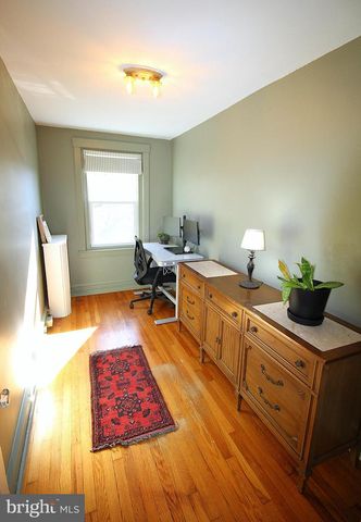 256 ROCHELLE AVE, Philadelphia, PA 19128