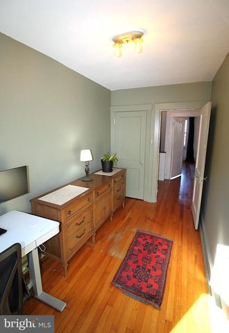 256 ROCHELLE AVE, Philadelphia, PA 19128