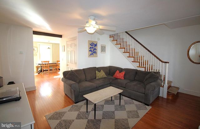 256 ROCHELLE AVE, Philadelphia, PA 19128