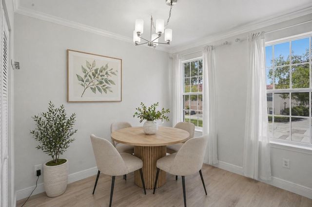 1056 WATERSIDE DRIVE 1056, Celebration, FL 34747