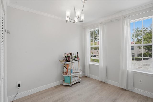 1056 WATERSIDE DRIVE 1056, Celebration, FL 34747