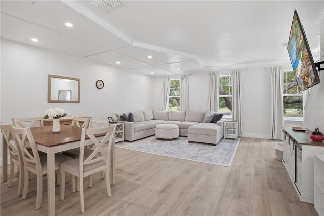 1056 WATERSIDE DRIVE 1056, Celebration, FL 34747