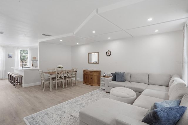 1056 WATERSIDE DRIVE 1056, Celebration, FL 34747