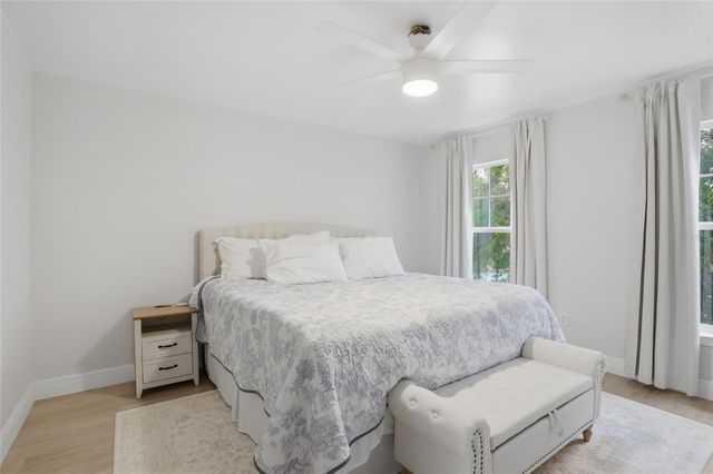 1056 WATERSIDE DRIVE 1056, Celebration, FL 34747