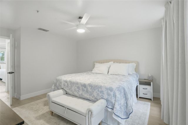 1056 WATERSIDE DRIVE 1056, Celebration, FL 34747