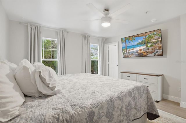 1056 WATERSIDE DRIVE 1056, Celebration, FL 34747