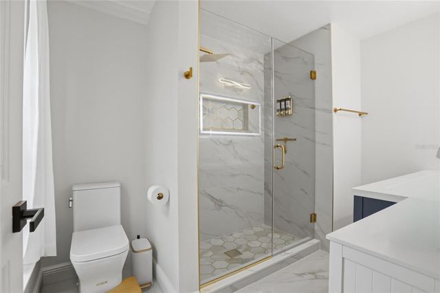 1056 WATERSIDE DRIVE 1056, Celebration, FL 34747