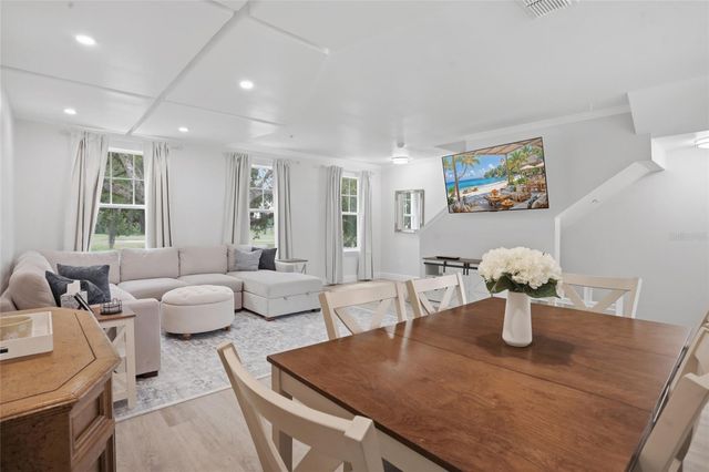 1056 WATERSIDE DRIVE 1056, Celebration, FL 34747