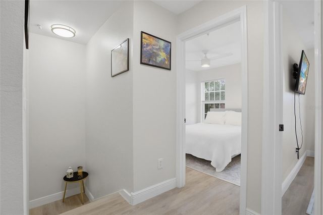 1056 WATERSIDE DRIVE 1056, Celebration, FL 34747