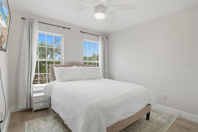 1056 WATERSIDE DRIVE 1056, Celebration, FL 34747