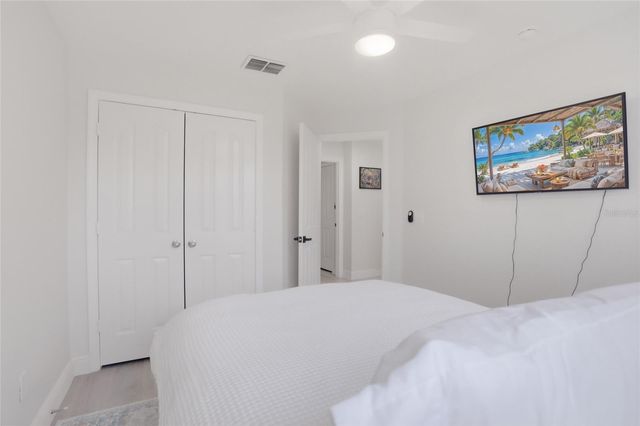 1056 WATERSIDE DRIVE 1056, Celebration, FL 34747