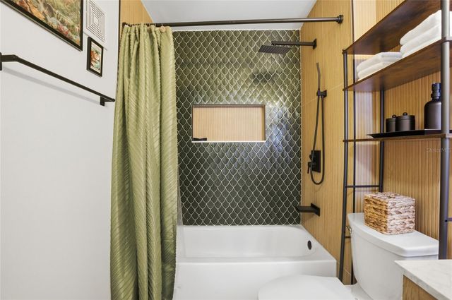 1056 WATERSIDE DRIVE 1056, Celebration, FL 34747