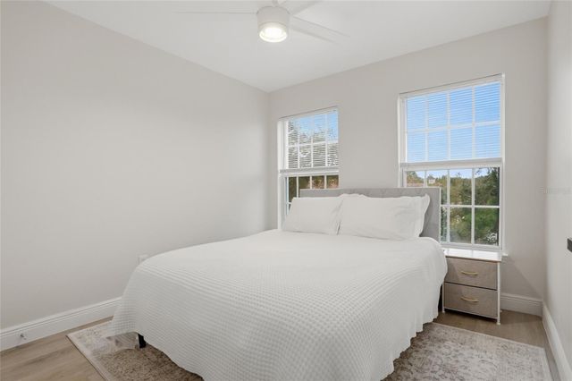 1056 WATERSIDE DRIVE 1056, Celebration, FL 34747