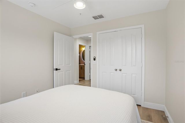 1056 WATERSIDE DRIVE 1056, Celebration, FL 34747