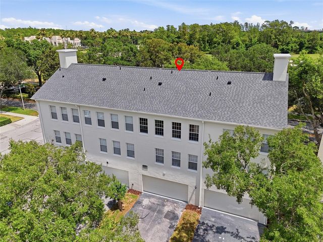 1056 WATERSIDE DRIVE 1056, Celebration, FL 34747