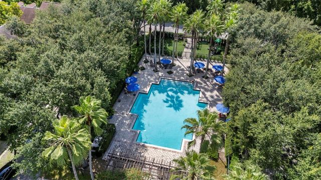 1056 WATERSIDE DRIVE 1056, Celebration, FL 34747