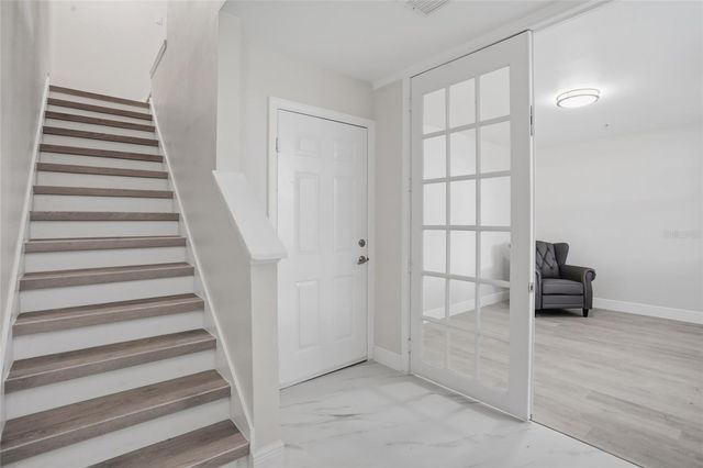 1056 WATERSIDE DRIVE 1056, Celebration, FL 34747