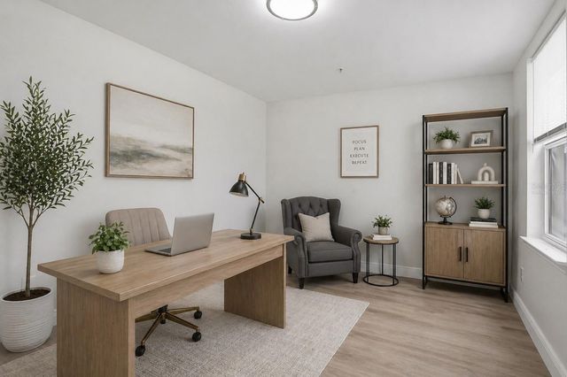 1056 WATERSIDE DRIVE 1056, Celebration, FL 34747