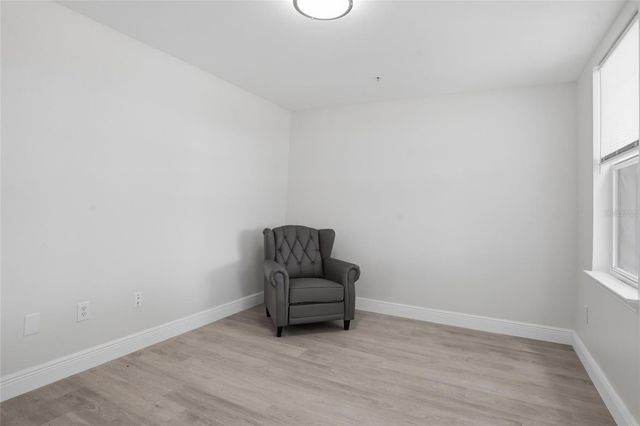 1056 WATERSIDE DRIVE 1056, Celebration, FL 34747